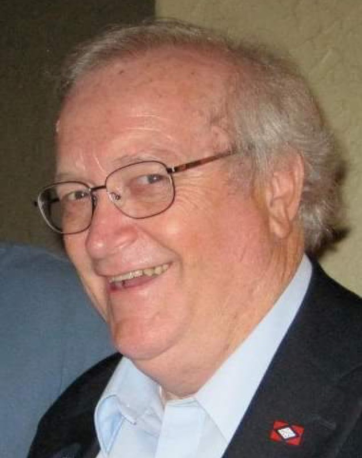 Lakeport Legacies to Feature Southeast Arkansas&rsquo;s Leaders in Arkansas Historical Association