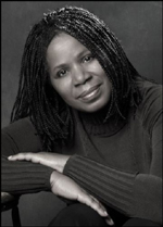 Janis Kearney Janis Kearney