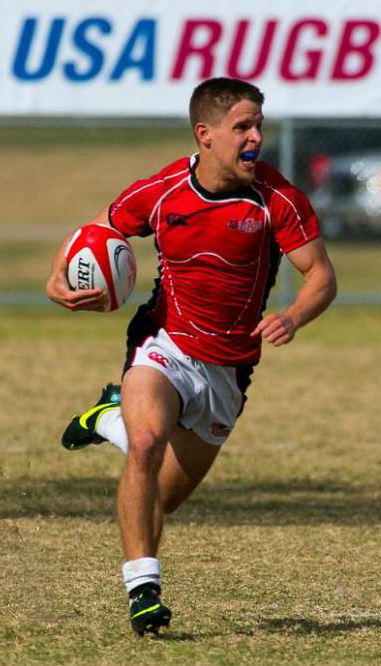 Dylan Carrion Dylan Carrion