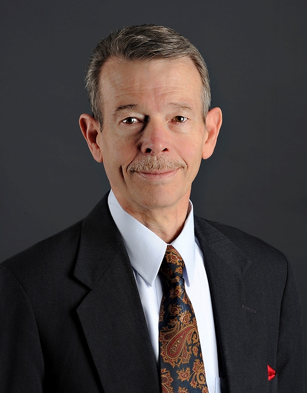 Dr. Dan Howard Appointed Chancellor of LSU Alexandria