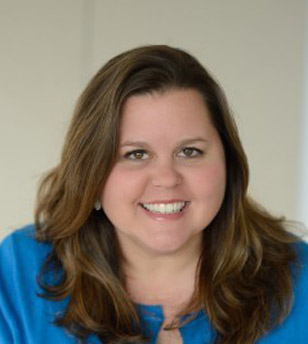 Instrumental Music Faculty Expands to Meet Growth