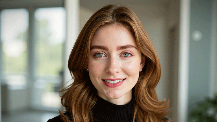 From A-State to Jerusalem: Alumna Named Fulbrighter