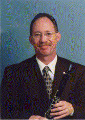 Wind Ensemble to Premiere New Composition, Oct. 1