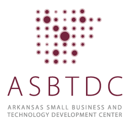 ASBTDC October Events Aimed to Help Small Business Owners