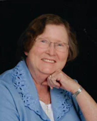 Wood Math Education Scholarship Established with Family Endowment Gift