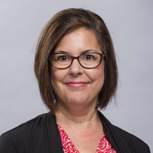 'First-Year Experience' Earns Designation as Apple Distinguished Program