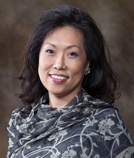 Guest Soprano to Perform in Recital, &nbsp;Oct. 30