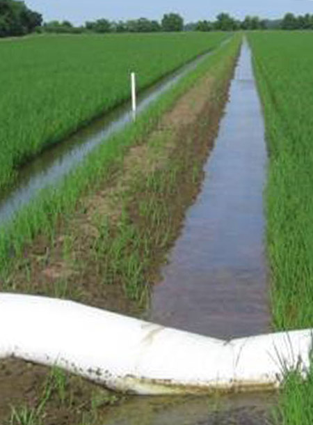 19th Soil and Water Conference to Cover Issues and Trends