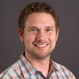 Biodiversity Projects Headed by A-State Researchers