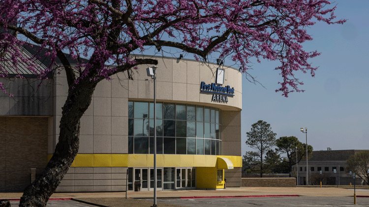 A-State Announces Spring Commencement Plans and Honorary Doctorate in Music&nbsp;