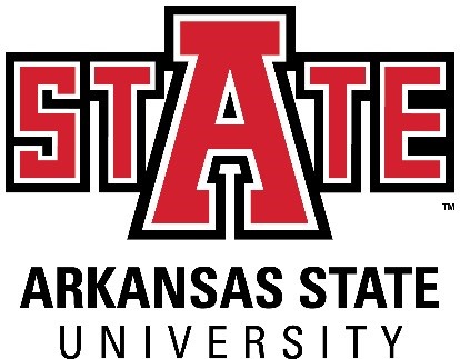 Chancellor Damphousse Responds to DACA Decision