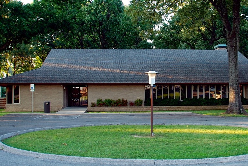 A-State Continuing Education and Community Outreach Offering Workshops