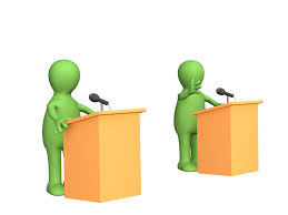 debate image debate image