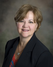 Arkansas Bank Commissioner to Deliver Keynote at ASBTDC Lenders Conference