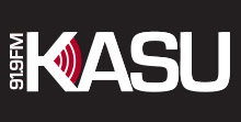 KASU to Present &ldquo;Reunion Concert&rdquo; at The Arts@311