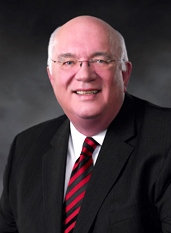 ASU Board of Trustees Elects Officers, OKs In-State Tuition for R.O.T.C. Cadets