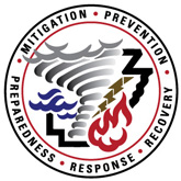 Another Step Toward Disaster Response Training Center