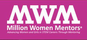 Million Women Mentors to Launch STEM Program at A-State