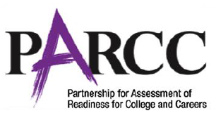 Educators Will Discuss  Implementation of New Assessment Partnership: PARCC