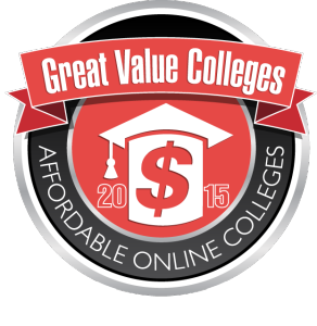 Arkansas State Selected Among Nation&rsquo;s Most Affordable Online Colleges