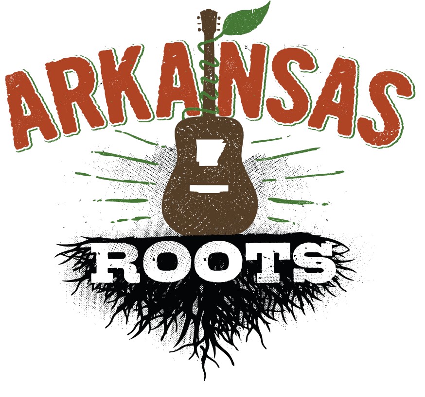 KASU to Present Concert Celebrating 10th Anniversary of &lsquo;Arkansas Roots&rsquo;