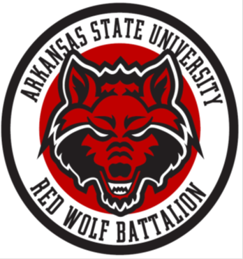 Dept. of Military Science Commissions Nine Army Officers