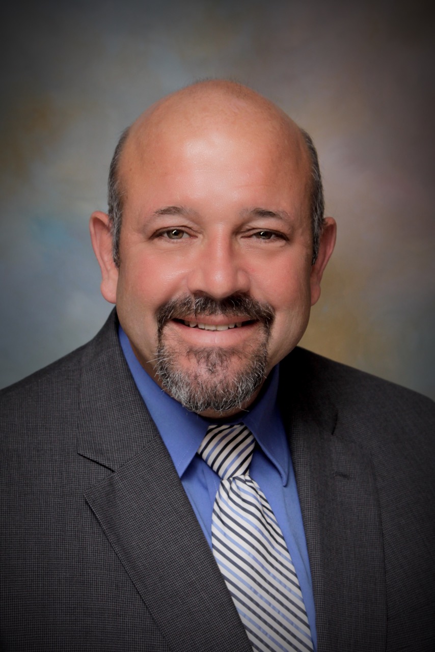 &nbsp;Philip Jackson Promoted to President of ASU System Foundation