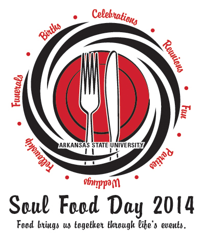 Strong-Turner Alumni to Sponsor Annual Soul Food Day; new date is Feb. 13