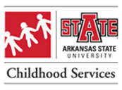 ADE, A-State, Out of School Network Award $1.8 Million For Summer Learning Programs