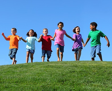 Summer Camp Academy continues throughout July