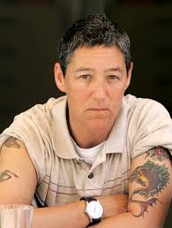Scholar J. Jack Halberstam to Give Two Lectures at A-State