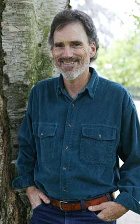 Labor Historian Michael Honey to Present Annual Greenfield Lecture