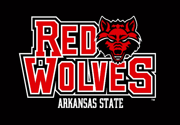 A-State Announces 2017 Football Schedule