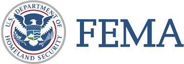 A-State to Host FEMA's Training for Higher Education Leaders