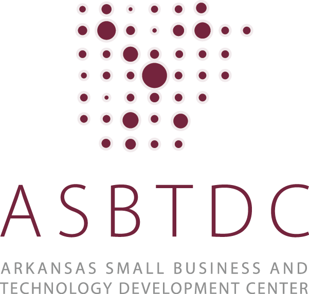 ASBTDC Announces May Programming&nbsp;