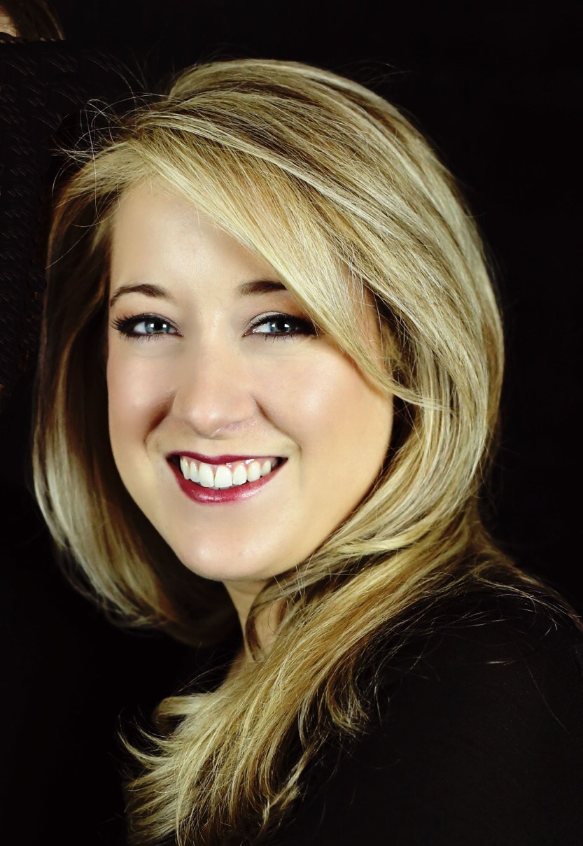 Brittany Price Brittany Price