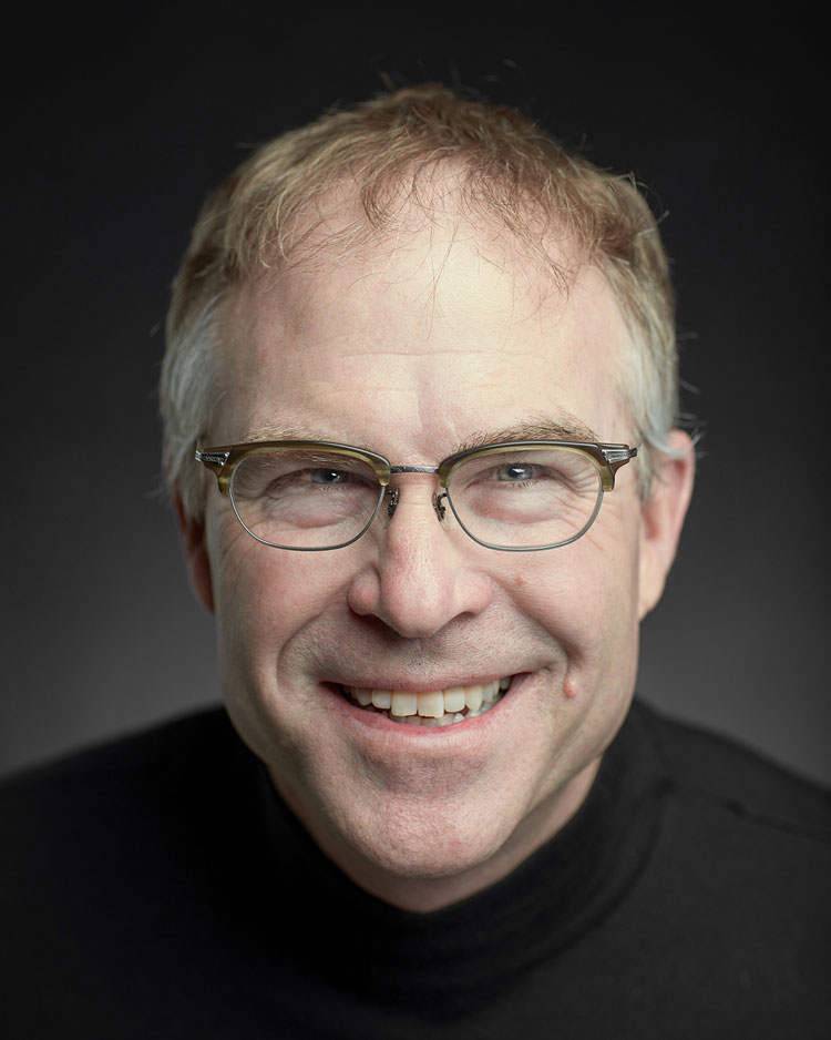 KASU to Launch Art Exhibit on Civil Rights Trail Sites, Host Art Talk&nbsp;