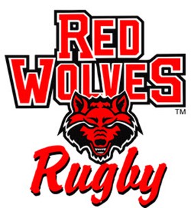 Rugby to Host Life University at 11 a.m. Saturday in Fall  Home Finale