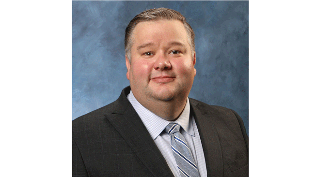 One of 18 Research Grants from MIT Election Data and Science Lab Awarded to A-State Researchers