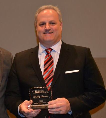 Kirkley Thomas Kirkley Thomas