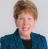 Loyd Selected as Jonesboro Business and&nbsp;Professional Woman of Year