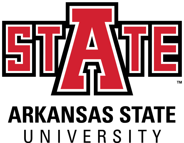 State Board Approves New Program in Data Science and Data Analytics