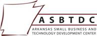 A-State ASBTDC Session To Aid Small Businesses Navigate Affordable Care Act