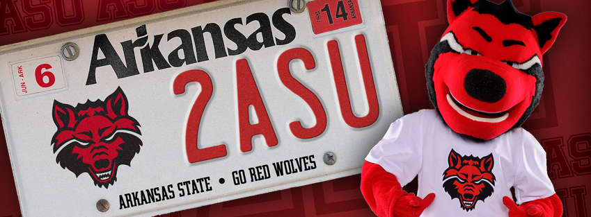 A-State Alumni Association Announces Scholarship Availability