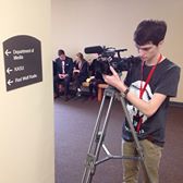 Communications Day Communications Day