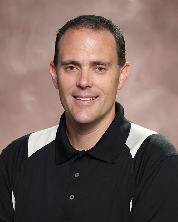 Tim Oliver Tim Oliver