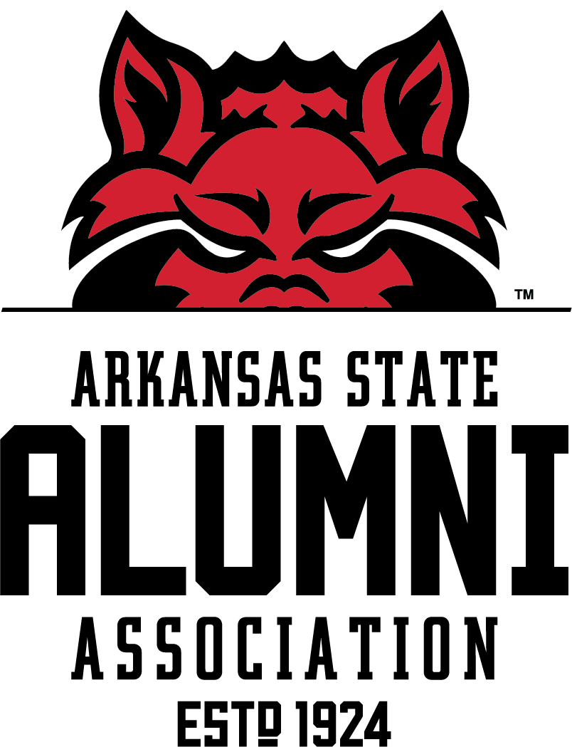 A-State Alumni Association to Host &lsquo;Reunion of the Decade&rsquo;