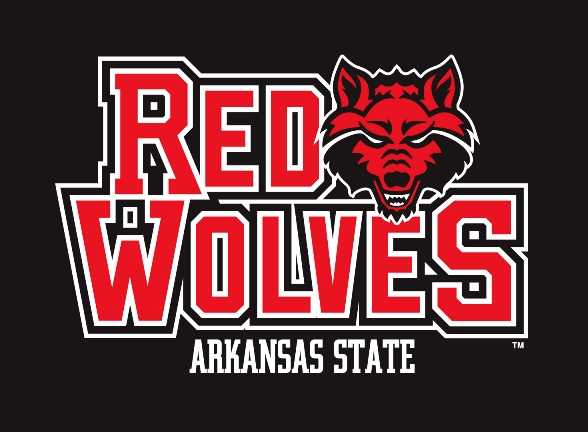 A-State Football Season Opener Moved to Sept. 2 for National TV