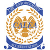CALEA Accreditation Logo
