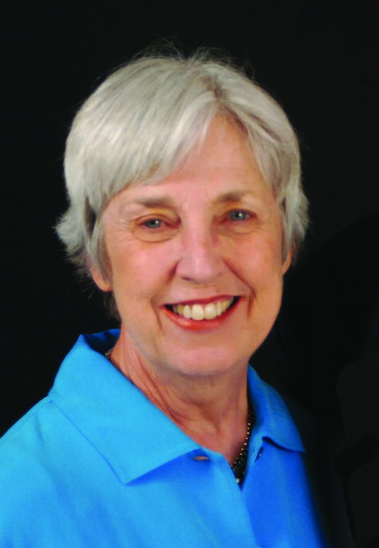 University Community Mourns Passing of Carol O&rsquo;Connor, Emeritus Faculty Member